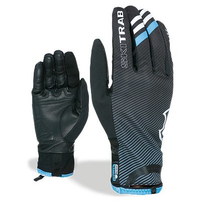 SKI TRAB GARA LITE – Zboží Dáma