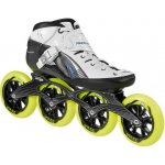 Powerslide Double X – Zboží Dáma Powerslide Double X – Zboží Dáma