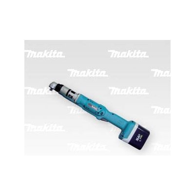 Makita BFL300FZ – Zbozi.Blesk.cz