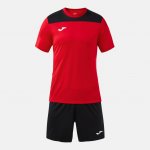 JOMA Phoenix II – Zboží Mobilmania
