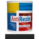 Antirezin AntiRezin Černá 9 l.