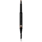 Gabriella Salvete Brow Definer tužka na obočí 20 Brown 0,15 g – Hledejceny.cz