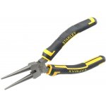 Stanley FATMAX® Kleště s kulatými čelistmi - 160 mm 0-84-496 – Zboží Mobilmania