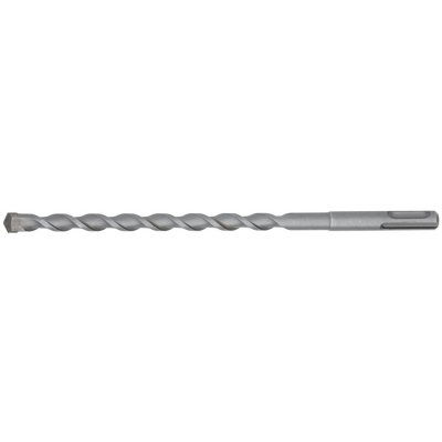 Dewalt DT9639 – Hledejceny.cz