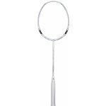 Li-Ning TecTonic 7 Drive – Zboží Dáma