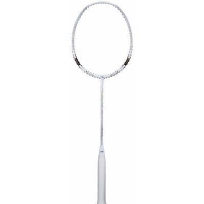 Li-Ning TecTonic 7 Drive – Zboží Dáma