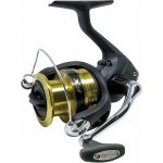 Shimano FX 2500 HG FC – Zboží Mobilmania