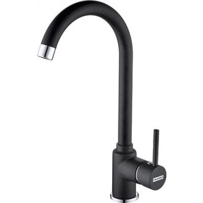 Franke FP 9000.071 – Hledejceny.cz