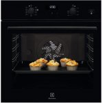 Electrolux EOD5C50Z – Zboží Mobilmania