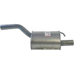 Bosal BS 154-371 – Hledejceny.cz