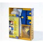 KETTENMAX Pračka na údržbu řetězu Classic – Zboží Dáma