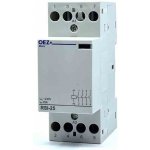 OEZ RSI-25-40-A230 36617 – Hledejceny.cz