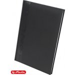 Herlitz Sešit školní 624 – Zbozi.Blesk.cz