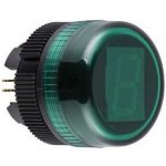Schneider Electric ZA2VA03 – Hledejceny.cz