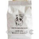 Dingo suchary STANDARD 2,5 kg – Zboží Mobilmania