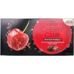 FERRERO Mon Cheri Cherry Club Winter Punsch 157 g – Zboží Dáma