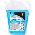 Coyote Zimní kapalina do ostřikovačů softpack -20°C 3 l – Hledejceny.cz