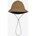 Buff Nmad Bucket Hat yste fawn – Zboží Mobilmania