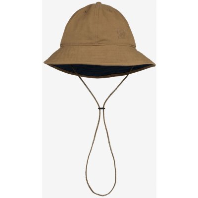 Buff Nmad Bucket Hat yste fawn – Zboží Mobilmania