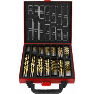 Kraft&Dele KD5967 – Hledejceny.cz