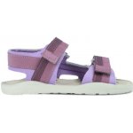 Ricosta Sydney Purple – Zboží Dáma