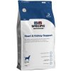Vitamíny pro zvířata Specific CKD Heart & Kidney Support 7 kg