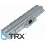 TRX VGP-BPS13S 5200mAh - neoriginální – Hledejceny.cz