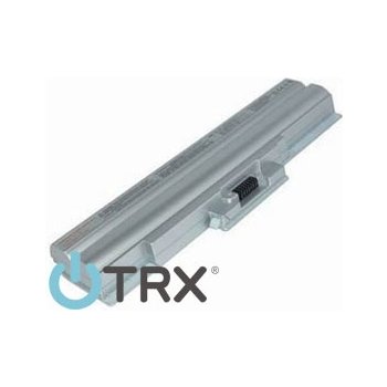 TRX VGP-BPS13S 5200mAh - neoriginální