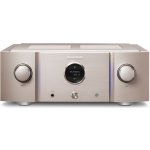 Marantz PM-10 – Zboží Živě