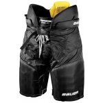 Bauer Supreme One 40 JR – Zboží Dáma Bauer Supreme One 40 JR – Zboží Dáma