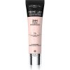 Podkladová báze L'Oréal Paris Prime Lab 24H Pore Minimizer báze pod make-up 30 ml