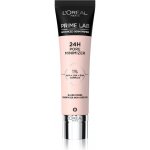 L'Oréal Paris Prime Lab 24H Pore Minimizer báze pod make-up 30 ml – Zboží Mobilmania