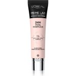 L'Oréal Paris Prime Lab 24H Pore Minimizer báze pod make-up 30 ml – Hledejceny.cz