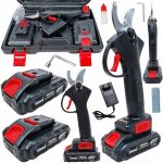 Ondragon OD9088 – Zboží Dáma