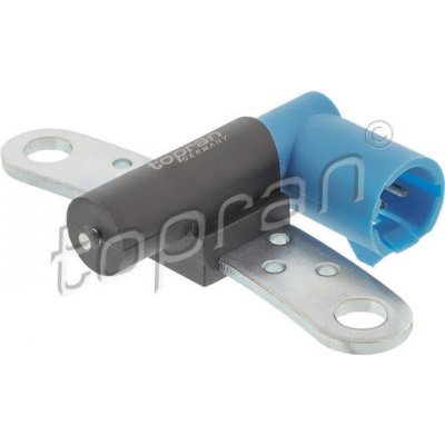 Generátor impulsů, klikový hřídel TOPRAN 700 758 – Sleviste.cz