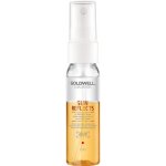 GOLDWELL Goldwell Dualsenses Sun Reflects UV Protect Spray 30 ml – Hledejceny.cz