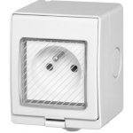 Orno OR-SH-17405 – Hledejceny.cz