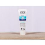 Lavera Neutral 75 ml – Hledejceny.cz