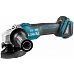 Makita DGA506ZJ – Hledejceny.cz