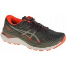 Asics Gel CUMULUS 24 TR 1011B572-300