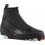 Rossignol X-6 Classic 2024/25 – Zboží Mobilmania