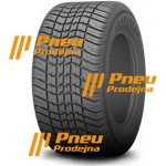Kenda Load Star K399 195/50 R10 98N – Hledejceny.cz
