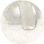 Hends Tungstenové kuličky stříbrná 4,6mm 10ks – Hledejceny.cz