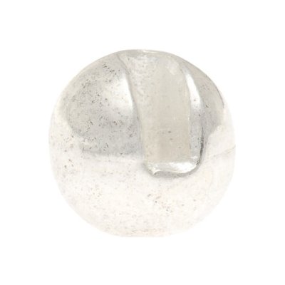 Hends Tungstenové kuličky stříbrná 4,6mm 10ks – Hledejceny.cz