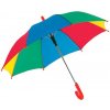 Deštník Espinete dětský deštník UM761223