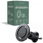 Mobile Origin Magnetic Vent Car Holder FRL-MVCH-MO9 – Hledejceny.cz
