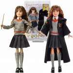 Mattel Harry Potter Hermiona – Hledejceny.cz