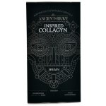 Acient-Brave Inspired Brain Collagyn 250 g – Hledejceny.cz