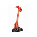 Black & Decker GL 360 – Hledejceny.cz