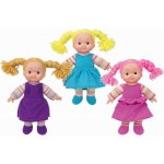 Hama Calypso – Hledejceny.cz